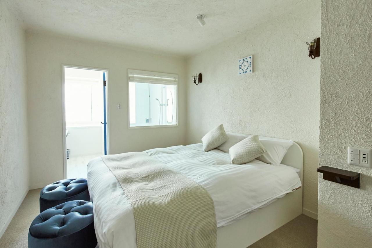 Wakanoura Nature Resort Epicharis Вакаяма Экстерьер фото